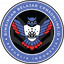 CPNSOnline